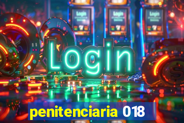 penitenciaria 018